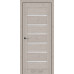 Межкомнатные двери City Line FORSAN