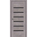 Межкомнатные двери City Line FORSAN
