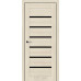 Межкомнатные двери City Line FORSAN