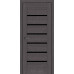 Межкомнатные двери City Line FORSAN