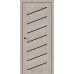 Межкомнатные двери City Line GRANDIN