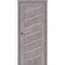 Межкомнатные двери City Line GRANDIN