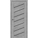 Межкомнатные двери City Line GRANDIN