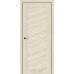 Межкомнатные двери City Line GRANDIN