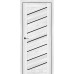 Межкомнатные двери City Line GRANDIN