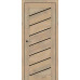 Межкомнатные двери City Line GRANDIN