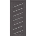 Межкомнатные двери City Line GRANDIN