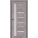 Межкомнатные двери City Line KENNA