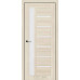 Межкомнатные двери City Line KENNA
