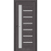 Межкомнатные двери City Line KENNA
