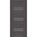 Міжкімнатні двері City Line SANTO
