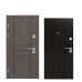 Входные двери Rodos Steel Standart Stz 005