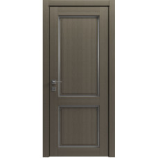 Межкомнатные двери Rodos Style-02