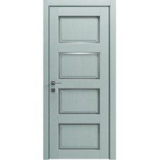 Межкомнатные двери Rodos Style-04