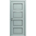 Межкомнатные двери Rodos Style-04