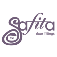 Safita