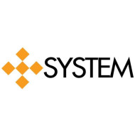 System