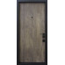 Входные двери STRAJ LUX "Prestige" Terra S New