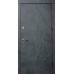 Входные двери Qdoors Ультра Флеш