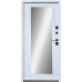 Входные двери Qdoors Ультра Мироу