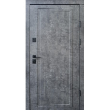 Входные двери Qdoors Ультра Мироу