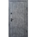 Входные двери Qdoors Ультра Мироу