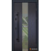 Входные двери Abwehr LAMPRE (LP-5) Bionica 2