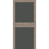Межкомнатные двери «OMEGA» Woodline W1