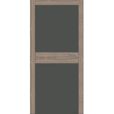Межкомнатные двери «OMEGA» Woodline W1