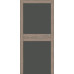 Межкомнатные двери «OMEGA» Woodline W1