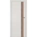 Межкомнатные двери «OMEGA» Woodline W2