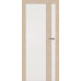 Межкомнатные двери «OMEGA» Woodline W2