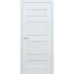 Межкомнатные двери ОМіС BIT 06 G