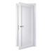 Межкомнатные двери Terminus NEOCLASSICO 401
