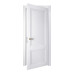 Межкомнатные двери Terminus NEOCLASSICO 402 ПГ