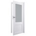 Межкомнатные двери Terminus NEOCLASSICO 402 ПО (С)