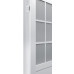 Межкомнатные двери Terminus NEOCLASSICO 602 (С)