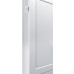 Межкомнатные двери Terminus NEOCLASSICO 606 ПГ