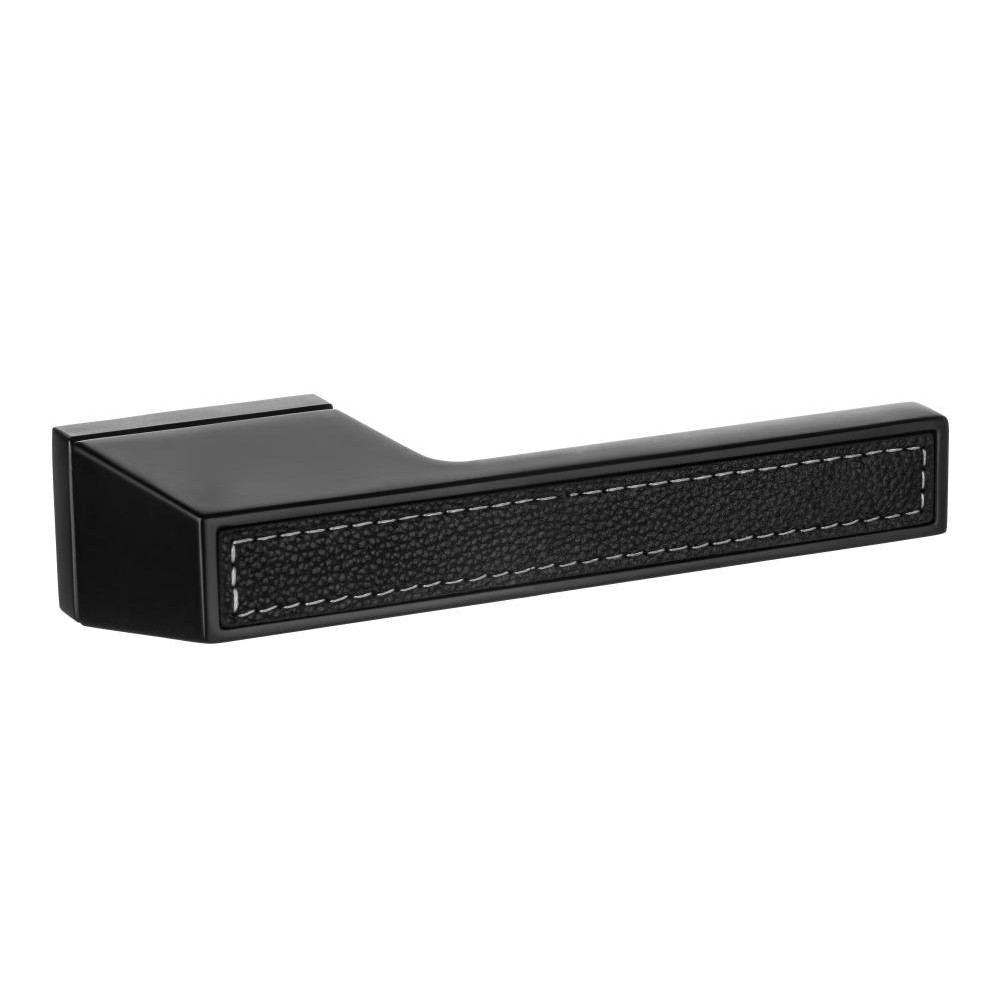 FB\Black черный\экокожа 511