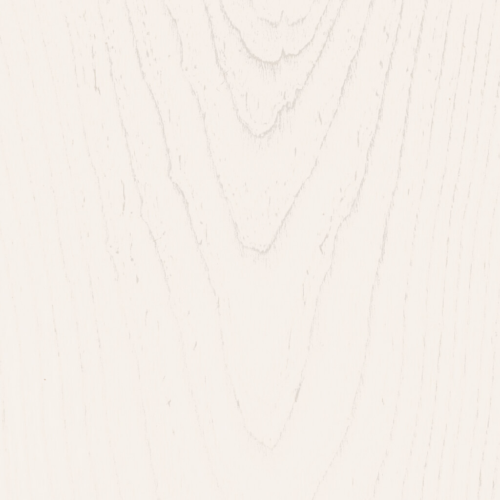Ясень белый