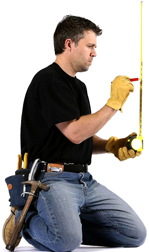 gagerman